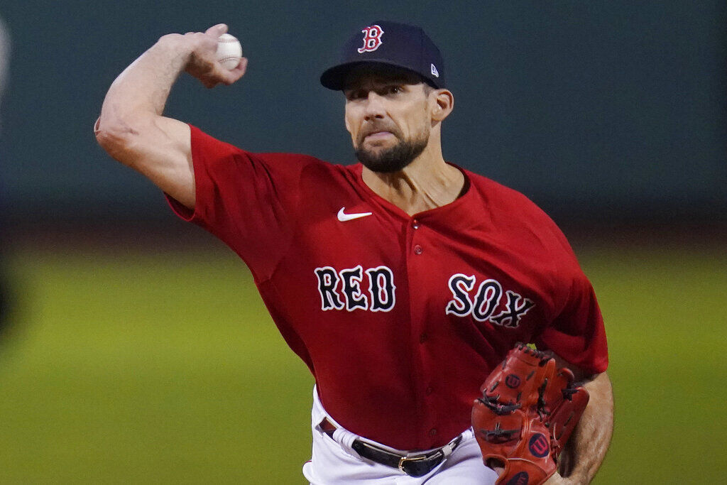 BREWERS-RED SOX (6.4%)